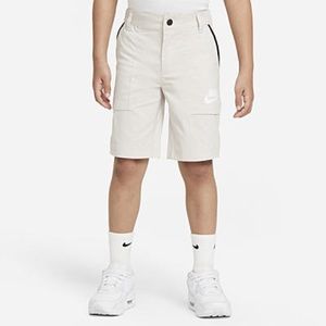 Boy’s Nike shorts